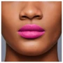 Shiseido LipLiner Ink Duo №06 Magenta Карандаш-праймер для губ 0.9 g: Страна производитель Япония