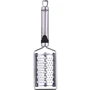 Терка Bergner Gizmo BG-3225 25 см (00000025134)