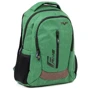 Сумка для ноутбука Frime 15.6" Hamster Green: Тип сумки рюкзак