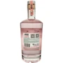 Джин Antidote Style Mediterraneen Rose 40% 0.7 л (FSH_3263280123105): Об'єм, л 0.7