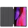 Аксесуар для планшетних ПК BeCover Smart Case Purple для Lenovo Yoga Tab Plus 12.7 (713431)