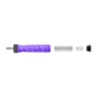 Скакалка 4FIZJO Speed Rope PRO+ 4FJ0246 с подшипниками
