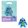 Игровая фигурка STITCH Стич в ассортименте (46260) фото 8