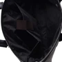 Keizer Leather Bag Black (K19157-1-black) for MacBook 13-14" фото 7