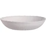 Салатник Luminarc Ammonite Granit 14.5 см (P9922)