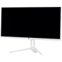 Монитор 2E D2620W (2E-D2620W-01.UA): Разрешение Ultra Wide Full HD (2560x1080)