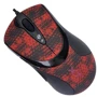 Мышь A4Tech Bloody F7