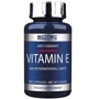 Scitec Nutrition Vitamin E 100 caps