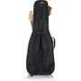 Чехол для 2-х гитар GATOR G-PG-ACOUELECT фото 7