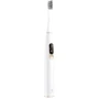 Зубна щітка Xiaomi Oclean X Smart Sonic Electric Toothbrush (White) 
