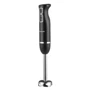 Блендер ViLgrand VBH 4207 black: Мощность, Вт 400