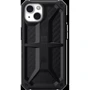 Чехол для iPhone Urban Armor Gear UAG Monarch Carbon Fiber (113171114242) for iPhone 13