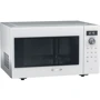 Микроволновая печь Bosch FFM553MW0