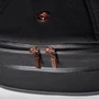 Коляска 2 в 1 Espiro Miloo 109 Charming Touch (5905683800358): Стать дитини Унисекс