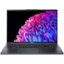 Ноутбук Acer Swift Go 16 SFG16-72-7740 (NX.KVPEP.005)