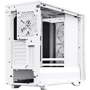 Корпус Fractal Design Define 7 White TG Clear Tint (FD-C-DEF7A-06) фото 9