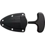 Нож Cold Steel Urban Edge 50/50 Edge (1260.09.95): Количество инструментов 1