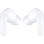 Навушники Gelius MaxBuds GP-TWS025 White: Діапазон частот (Гц) 20-20000