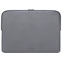 Tucano Today Sleeve Gray (BFTO1314-G) for MacBook 13-14": Тип аксессуара чехол