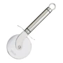 Нож для пиццы Kitchen Craft PRO диаметр 9.5 см (KCPROPC)