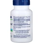Life Extension Super Bio-Curcumin 400 mg 60 Veggie Caps Куркумин Супер-Био: Тип Куркума (Куркумин)