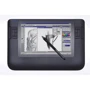 Графічний планшет Wacom Cintiq 12WX (DTZ-1200W): Формат поверхні інший