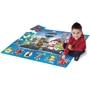 Пазл з інтерактивною ручкою Clementoni Paw Patrol 70х100 см (8005125619702): Вік от 3-х лет