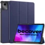 Аксессуар для планшетных ПК BeCover Smart Case Deep Blue for Lenovo Tab M11 TB-TB330FU/Xiaoxin Pad 11 2024 (710455)
