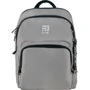 Рюкзак Kite Education teens 2589S-3 (K24-2589S-3): Пол ребенка Для девочек