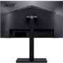 Монитор Acer Vero B277Ebmiprxv (UM.HB7EE.E08): Время реакции, мс 4