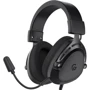 Наушники GamePro HS766 Black
