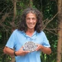 Головоломка Constantin puzzle Flower Maze Лабиринт-Цветок (C5063)