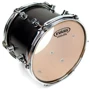 Пластик EVANS TT14RGL 14 "RESONANT GLASS: Тип Резонаторний