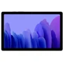 Планшет Samsung Galaxy Tab A7 10.4 2020 3/32GB Wi-Fi Dark Gray (SM-T500NZAA)