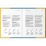 Користувацькі дослідження: ISBN 978-966-2536-95-9