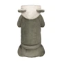 Костюм для собак Pet Fashion ALF хаки M (4823082429998)