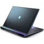 Ноутбук Dell Alienware 18 Area-51 (DAR1851-2405BLK-PUS): Процессор Intel Core Ultra 9 285HX (2.1 - 5.5 ГГц) / 24 - ядерный