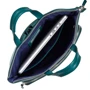 Knomo Harewood Totepack Deep Pine (KN-119-413-PIN) for MacBook 15": Совместимость MacBook 15"