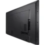 Монитор ViewSonic CDE4302: Тип ЖК-матрицы VA