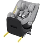 Автокресло Maxi-Cosi Stone Authentic Grey