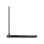 Ноутбук Acer Nitro 5 AN515-46 (NH.QGYEP.00J): Экран 15.6 (1920x1080)