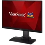 Монитор ViewSonic XG2705-2 (VS17985): Формат изображения 16:9