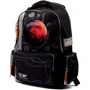 Рюкзак YES by Andre Tan T-131 Space Black light 46х31х14 см 20 л (559050): Год коллекции 2021