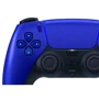 Аксессуар для приставок DualSense Wireless Controller Cobalt Blue для Sony PS5 (1000040188) фото 4