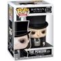 Игровая фигурка Funko POP! cерии Batman Villains (в ассорт.) (48864): Пол Унисекс