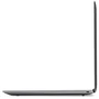 Ноутбук Lenovo IdeaPad 330-17IKB (81DM007SGE) UA: Процессор Intel Core i3-8130U