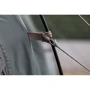 Палатка Vango Beta 550XL Mineral Green (TEUBETA00000002) (930842)