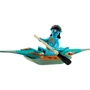 Конструктор LEGO Avatar Дім Меткаїну у рифах (75578) фото 6