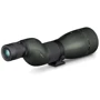 Подзорная труба Vortex Diamondback HD 20-60x85 (DS-85S) фото 4