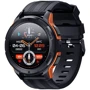 Смарт-часы Oukitel BT10 Orange
